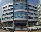 SNBP International School, Chikhali SNBP International School, Chikhali Gallery