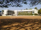 Stella Maris School Stella Maris School Gallery