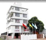 Tatva Pre-Schools Tatva Pre-Schools Gallery