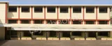 The Good Samaritan School The Good Samaritan School Gallery