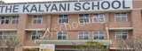The Kalyani School The Kalyani School Gallery
