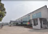 Vishwakarma Empros International School Vishwakarma Empros International School Gallery