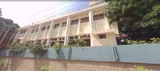 Cluny Convent High School Cluny Convent High School Gallery
