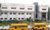 Geethanjali Vidyalaya Geethanjali Vidyalaya Gallery
