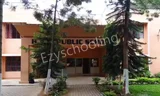 HAL Public School HAL Public School Gallery