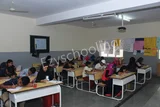 Hira Moral School Hira Moral School Gallery