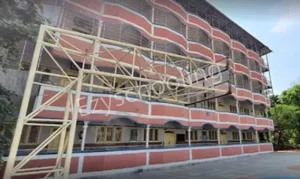 Jnanodaya Institutions Gallery 0