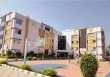 Narayana e-Techno School Narayana e-Techno School Gallery