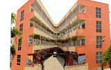 New Pratham Public School New Pratham Public School Gallery