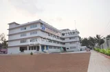 Sri Chaitanya Techno School Sri Chaitanya Techno School Gallery