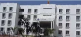 Sri Chaitanya Techno School Sri Chaitanya Techno School Gallery