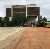 Sri Chaitanya Techno School Sri Chaitanya Techno School Gallery