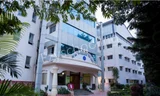 Sri Sri Ravishankar Vidya Mandir Sri Sri Ravishankar Vidya Mandir Gallery