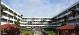 Vidyaniketan Public School Vidyaniketan Public School Gallery