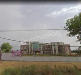 Gurgaon World School Gurgaon World School Gallery
