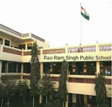 Rao Ram Singh Public School Rao Ram Singh Public School Gallery