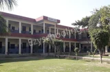 Pt Salagram Junior High School Pt Salagram Junior High School Gallery