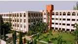 DAV Public School DAV Public School Gallery