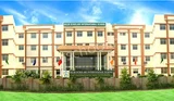 Delhi Scholars International School Delhi Scholars International School Gallery