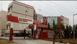 SD International School SD International School Gallery