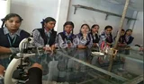 Anjuman Deen-E-Islam School Anjuman Deen-E-Islam School Gallery