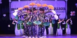 Bharat English School Bharat English School Gallery