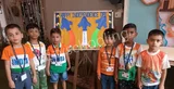 Bharat Super kids And Bharat International Kids Bharat Super kids And Bharat International Kids Gallery