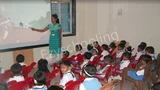 Dew Drop School Dew Drop School Gallery