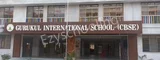 Gurukul International School Gurukul International School Gallery