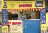 Kidzee Kidzee Gallery