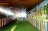 Kidzee Kidzee Gallery
