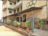 P.S. Deshmukh Memorial Academy P.S. Deshmukh Memorial Academy Gallery