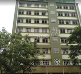 S.L.Porwal English Medium School S.L.Porwal English Medium School Gallery