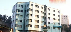 Sri Ma Vidyalaya Gallery 0