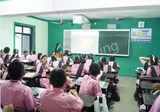 Vidya Niketan Vidya Niketan Gallery