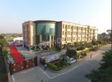 Sunrise International School Sunrise International School Gallery