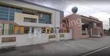 Delhi World Public School Delhi World Public School Gallery