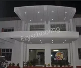 Goenka International School Goenka International School Gallery