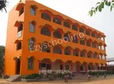 Indian Public School Indian Public School Gallery