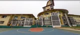 KIIT International School KIIT International School Gallery