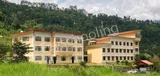 Manjusri Public School Manjusri Public School Gallery
