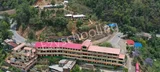 Mt Zion English School Mt Zion English School Gallery