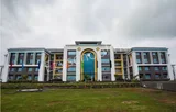 Shri Ram Centennial School Shri Ram Centennial School Gallery
