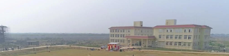 Bhaktivedanta Gurukula And International School Bhaktivedanta Gurukula And International School Gallery