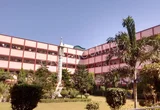 J P Jain Senior Secondry School J P Jain Senior Secondry School Gallery