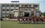 Samvid Gurukulam Sr. Sec. School Samvid Gurukulam Sr. Sec. School Gallery