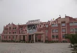 Suditi Global Academy Suditi Global Academy Gallery