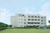 Vedas International School Vedas International School Gallery