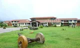 Isha Home School Isha Home School Gallery