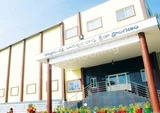 FIITJEE World School FIITJEE World School Gallery